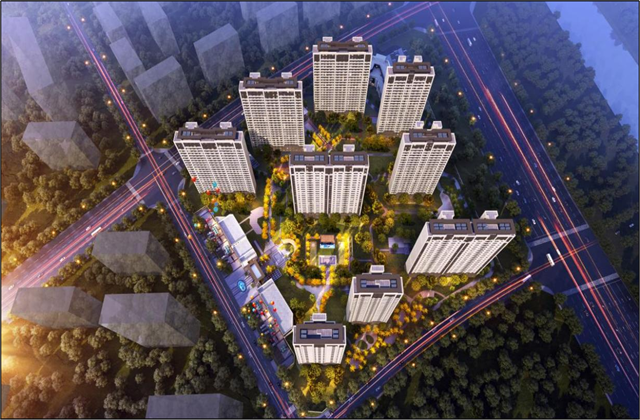 w66旗舰厅十建： 探索被动式超低能耗建筑气密性施工的“w66旗舰厅方案”